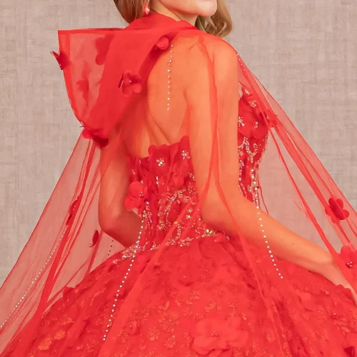 gl1939-red-d2-tail-wedding-gowns-mesh-beads-embroidery-sheer-zipper-v-back-spaghetti-strap-sweetheart-mermaid
