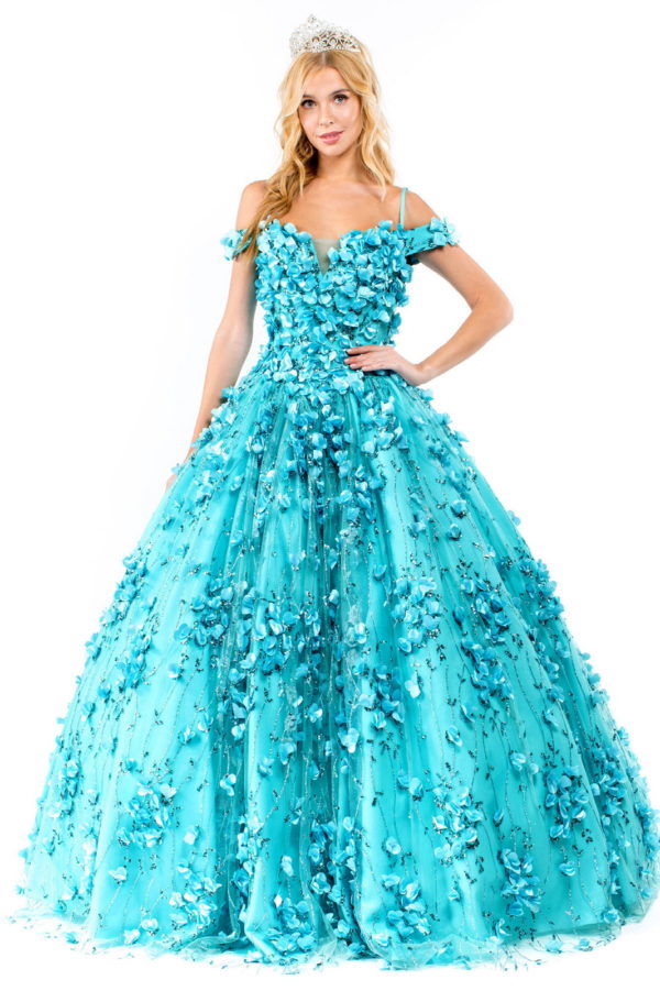 gl1962-tiffany-blue-1-floor-length-quinceanera-new-arrivals-mesh-applique-glitter-corset-spaghetti-strap-sweetheart-ball-gown