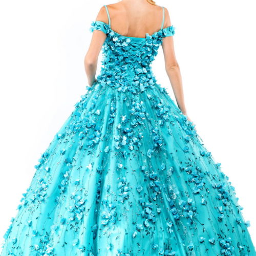 gl1962-tiffany-blue-2-floor-length-quinceanera-new-arrivals-mesh-applique-glitter-corset-spaghetti-strap-sweetheart-ball-gown