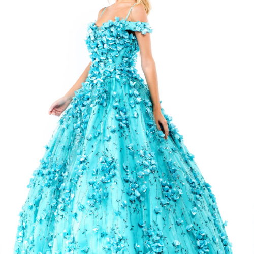 gl1962-tiffany-blue-3-floor-length-quinceanera-new-arrivals-mesh-applique-glitter-corset-spaghetti-strap-sweetheart-ball-gown