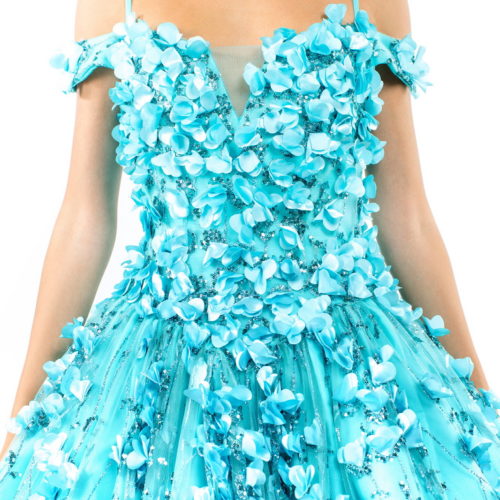 gl1962-tiffany-blue-4-floor-length-quinceanera-new-arrivals-mesh-applique-glitter-corset-spaghetti-strap-sweetheart-ball-gown