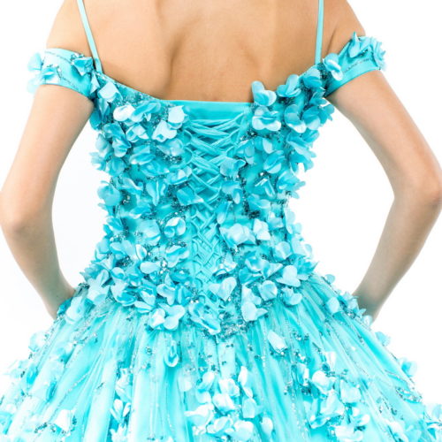 gl1962-tiffany-blue-5-floor-length-quinceanera-new-arrivals-mesh-applique-glitter-corset-spaghetti-strap-sweetheart-ball-gown