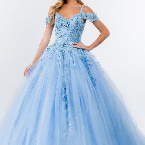 gl1969-baby-blue-1-floor-length-quinceanera-new-arrivals-mesh-beads-embroidery-sequin-glitter-corset-straps-sweetheart-ball-gown