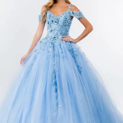 gl1969-baby-blue-1-floor-length-quinceanera-new-arrivals-mesh-beads-embroidery-sequin-glitter-corset-straps-sweetheart-ball-gown