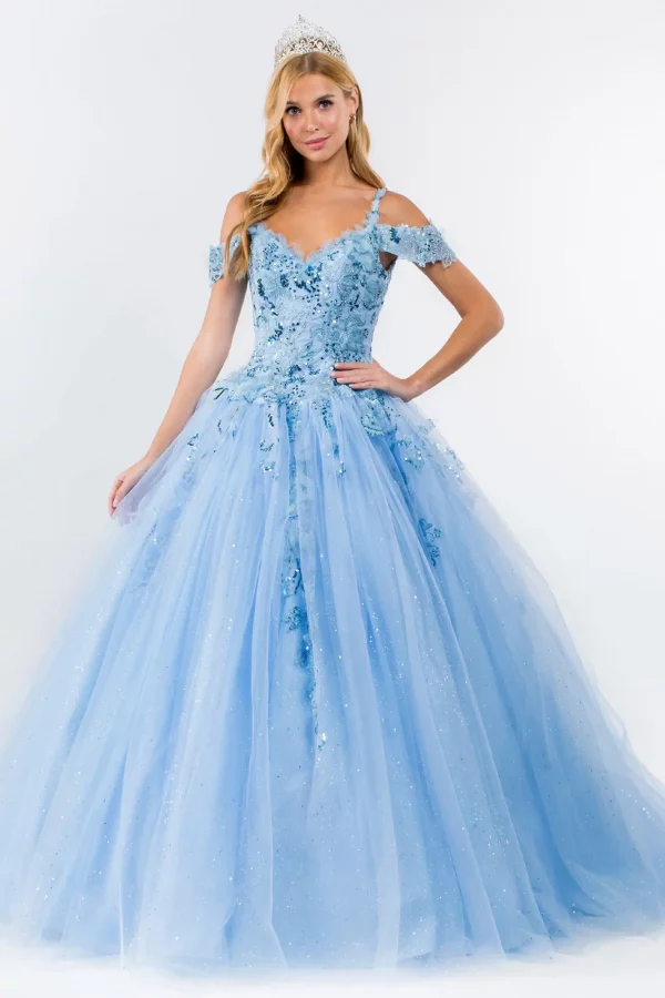 gl1969-baby-blue-1-floor-length-quinceanera-new-arrivals-mesh-beads-embroidery-sequin-glitter-corset-straps-sweetheart-ball-gown