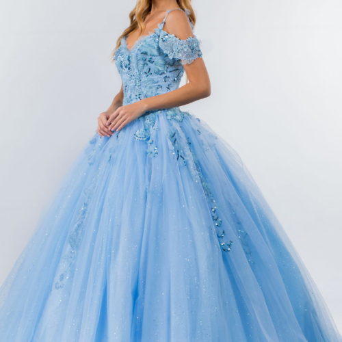 gl1969-baby-blue-2-floor-length-quinceanera-new-arrivals-mesh-beads-embroidery-sequin-glitter-corset-straps-sweetheart-ball-gown