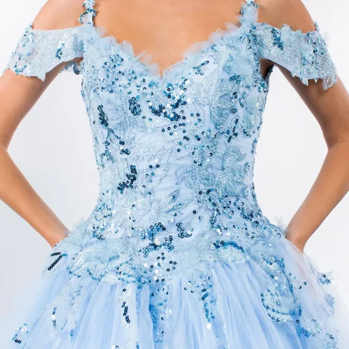 gl1969-baby-blue-3-floor-length-quinceanera-new-arrivals-mesh-beads-embroidery-sequin-glitter-corset-straps-sweetheart-ball-gown