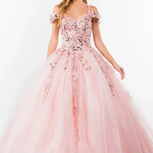 gl1969-blush-1-floor-length-quinceanera-new-arrivals-mesh-beads-embroidery-sequin-glitter-corset-straps-sweetheart-ball-gown