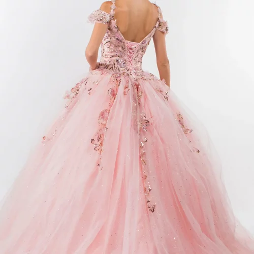 gl1969-blush-2-floor-length-quinceanera-new-arrivals-mesh-beads-embroidery-sequin-glitter-corset-straps-sweetheart-ball-gown