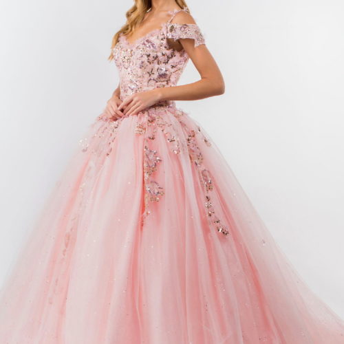gl1969-blush-3-floor-length-quinceanera-new-arrivals-mesh-beads-embroidery-sequin-glitter-corset-straps-sweetheart-ball-gown