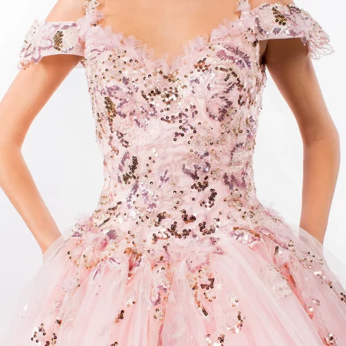 gl1969-blush-4-floor-length-quinceanera-new-arrivals-mesh-beads-embroidery-sequin-glitter-corset-straps-sweetheart-ball-gown