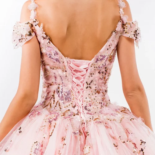 gl1969-blush-5-floor-length-quinceanera-new-arrivals-mesh-beads-embroidery-sequin-glitter-corset-straps-sweetheart-ball-gown