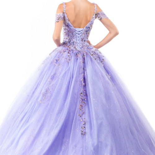 gl1969-lilac-2-floor-length-quinceanera-new-arrivals-mesh-beads-embroidery-sequin-glitter-corset-straps-sweetheart-ball-gown