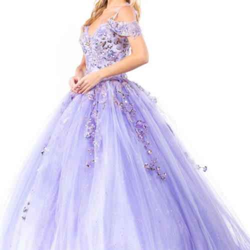 gl1969-lilac-3-floor-length-quinceanera-new-arrivals-mesh-beads-embroidery-sequin-glitter-corset-straps-sweetheart-ball-gown
