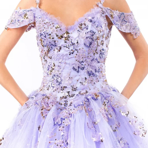 gl1969-lilac-4-floor-length-quinceanera-new-arrivals-mesh-beads-embroidery-sequin-glitter-corset-straps-sweetheart-ball-gown