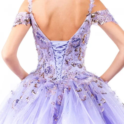 gl1969-lilac-5-floor-length-quinceanera-new-arrivals-mesh-beads-embroidery-sequin-glitter-corset-straps-sweetheart-ball-gown