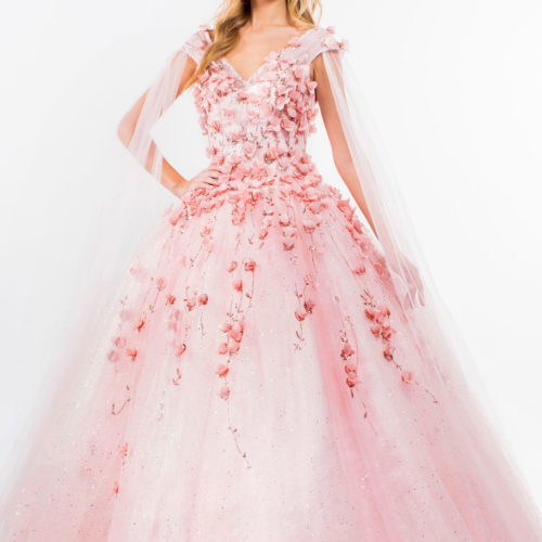 gl1974-blush-1-floor-length-quinceanera-new-arrivals-mesh-beads-embroidery-sequin-glitter-corset-straps-sweetheart-ball-gown