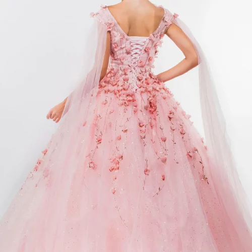 gl1974-blush-2-floor-length-quinceanera-new-arrivals-mesh-beads-embroidery-sequin-glitter-corset-straps-sweetheart-ball-gown
