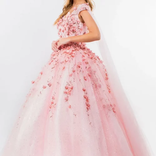gl1974-blush-3-floor-length-quinceanera-new-arrivals-mesh-beads-embroidery-sequin-glitter-corset-straps-sweetheart-ball-gown