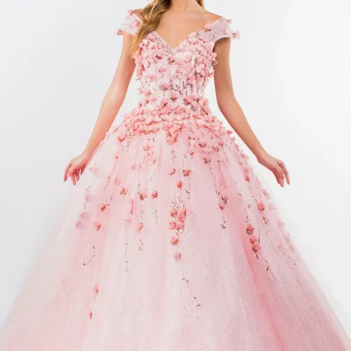gl1974-blush-4-floor-length-quinceanera-new-arrivals-mesh-beads-embroidery-sequin-glitter-corset-straps-sweetheart-ball-gown