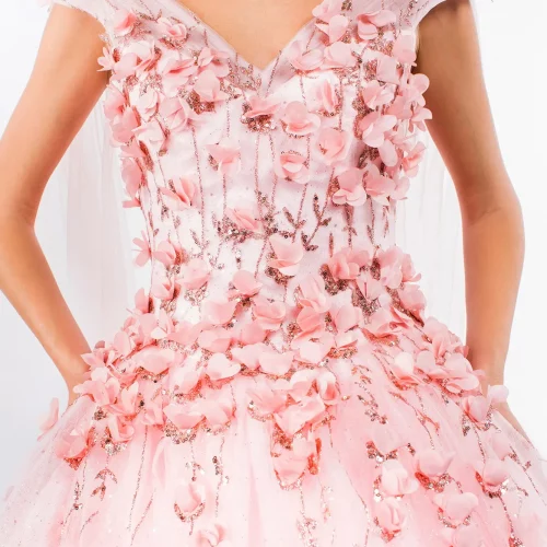 gl1974-blush-5-floor-length-quinceanera-new-arrivals-mesh-beads-embroidery-sequin-glitter-corset-straps-sweetheart-ball-gown