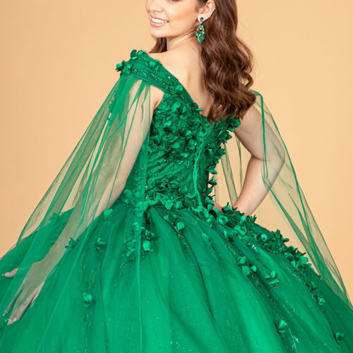 gl1974-emerald-green-d2-floor-length-quinceanera-mesh-applique-glitter-corset-cap-sleeve-v-neck-ball-gown