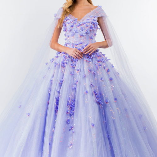 gl1974-lilac-1-floor-length-quinceanera-new-arrivals-mesh-beads-embroidery-sequin-glitter-corset-straps-sweetheart-ball-gown
