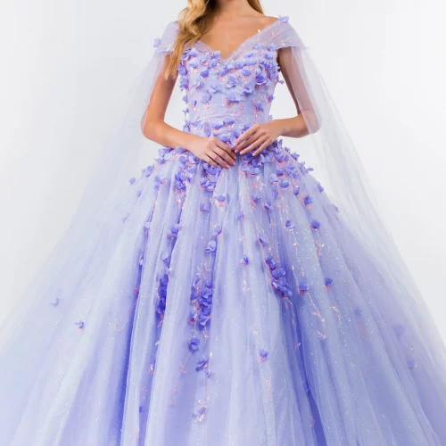 gl1974-lilac-1-floor-length-quinceanera-new-arrivals-mesh-beads-embroidery-sequin-glitter-corset-straps-sweetheart-ball-gown