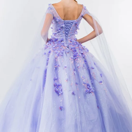 gl1974-lilac-2-floor-length-quinceanera-new-arrivals-mesh-beads-embroidery-sequin-glitter-corset-straps-sweetheart-ball-gown
