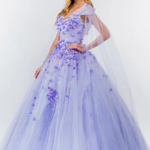 gl1974-lilac-3-floor-length-quinceanera-new-arrivals-mesh-beads-embroidery-sequin-glitter-corset-straps-sweetheart-ball-gown