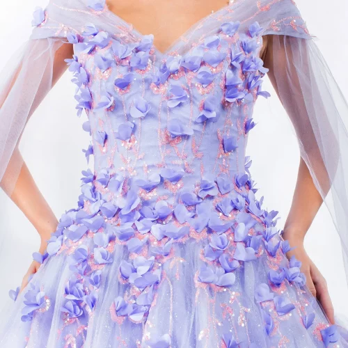 gl1974-lilac-4-floor-length-quinceanera-new-arrivals-mesh-beads-embroidery-sequin-glitter-corset-straps-sweetheart-ball-gown