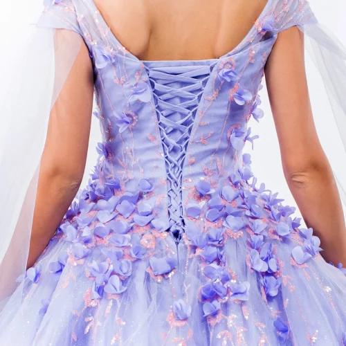 gl1974-lilac-5-floor-length-quinceanera-new-arrivals-mesh-beads-embroidery-sequin-glitter-corset-straps-sweetheart-ball-gown