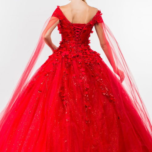 gl1974-red-2-floor-length-quinceanera-new-arrivals-mesh-beads-embroidery-sequin-glitter-corset-straps-sweetheart-ball-gown