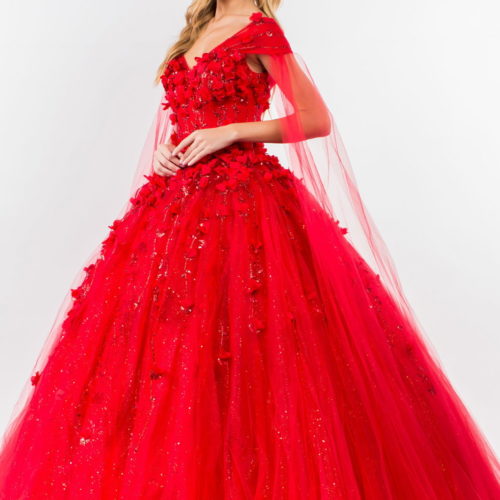 gl1974-red-3-floor-length-quinceanera-new-arrivals-mesh-beads-embroidery-sequin-glitter-corset-straps-sweetheart-ball-gown