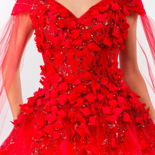 gl1974-red-4-floor-length-quinceanera-new-arrivals-mesh-beads-embroidery-sequin-glitter-corset-straps-sweetheart-ball-gown