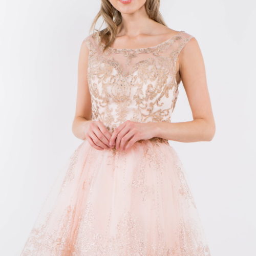 gs1964-blush-2-short-homecoming-cocktail-new-arrivals-mesh-embroidery-jewel-glitter-sheer-zipper-straps-scoop-neck-babydoll
