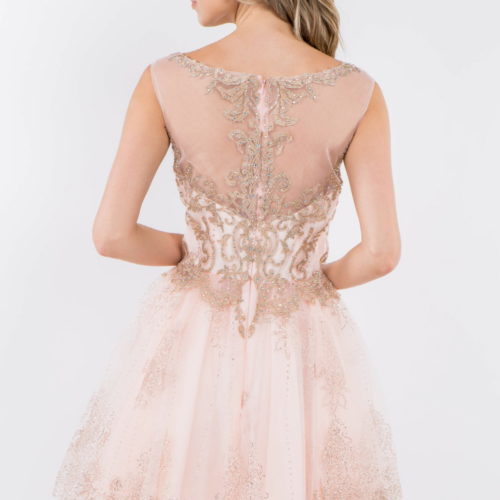 gs1964-blush-4-short-homecoming-cocktail-new-arrivals-mesh-embroidery-jewel-glitter-sheer-zipper-straps-scoop-neck-babydoll