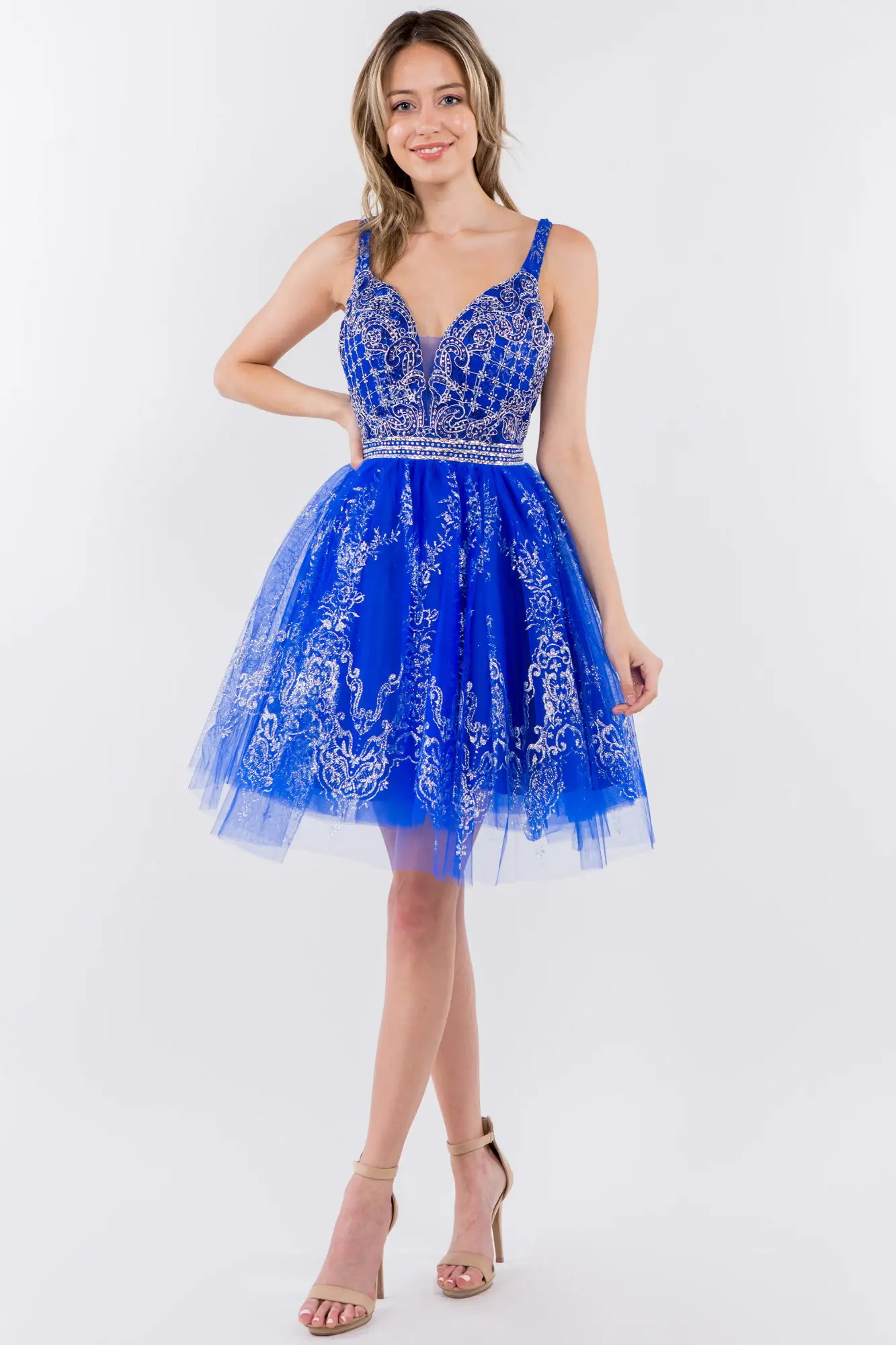 product_224807