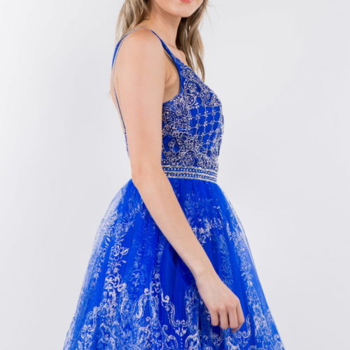 gs1965-royal-blue-3-short-homecoming-cocktail-new-arrivals-mesh-embroidery-jewel-glitter-straps-zipper-straps-v-neck-babydoll