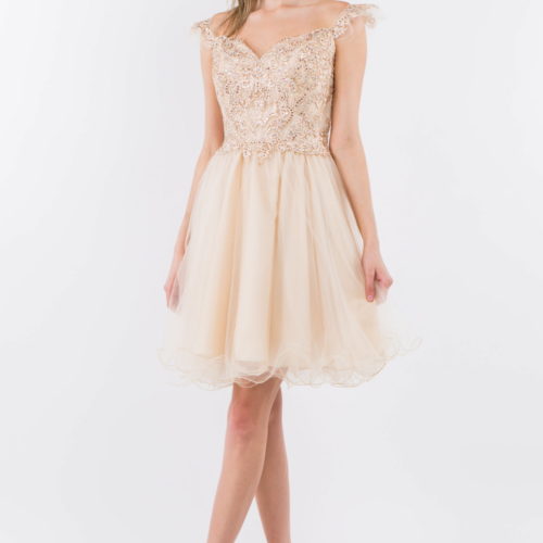gs1966-champagne-1-short-homecoming-cocktail-damas-new-arrivals-mesh-embroidery-jewel-zipper-cut-away-shoulder-sweetheart-babydoll