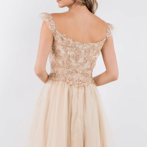 gs1966-champagne-4-short-homecoming-cocktail-damas-new-arrivals-mesh-embroidery-jewel-zipper-cut-away-shoulder-sweetheart-babydoll