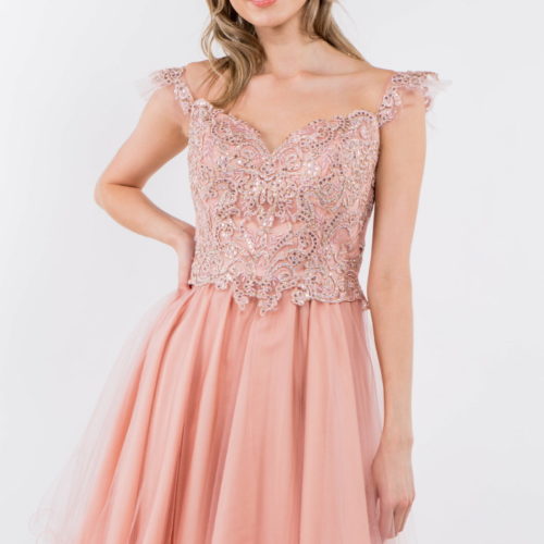 gs1966-dusty-rose-2-short-homecoming-cocktail-damas-new-arrivals-mesh-embroidery-jewel-zipper-cut-away-shoulder-sweetheart-babydoll