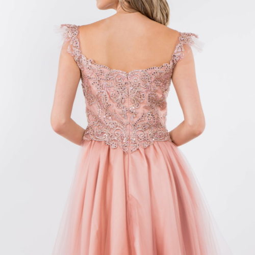 gs1966-dusty-rose-4-short-homecoming-cocktail-damas-new-arrivals-mesh-embroidery-jewel-zipper-cut-away-shoulder-sweetheart-babydoll
