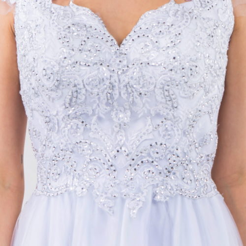 gs1966-white-5-short-homecoming-cocktail-damas-new-arrivals-mesh-embroidery-jewel-zipper-cut-away-shoulder-sweetheart-babydoll