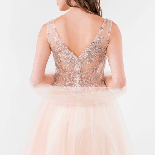 gs1968-blush-2-short-homecoming-cocktail-date-night-sequin-mesh-sequin-open-back-corset-spaghetti-strap-sweetheart-babydoll