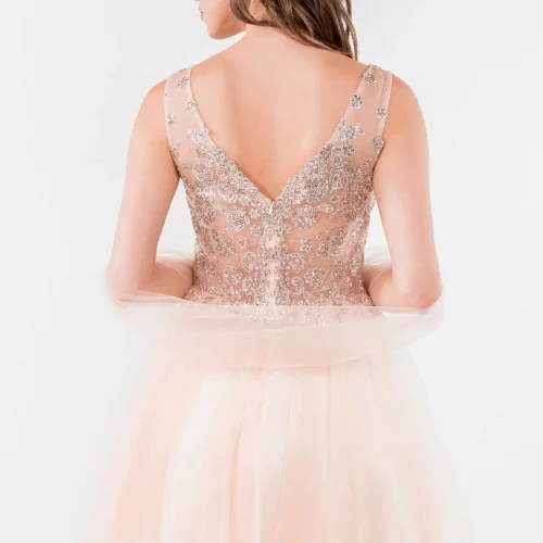 gs1968-blush-2-short-homecoming-cocktail-date-night-sequin-mesh-sequin-open-back-corset-spaghetti-strap-sweetheart-babydoll