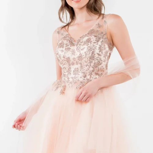 gs1968-blush-3-short-homecoming-cocktail-date-night-sequin-mesh-sequin-open-back-corset-spaghetti-strap-sweetheart-babydoll