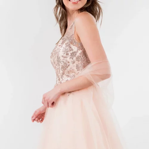 gs1968-blush-4-short-homecoming-cocktail-date-night-sequin-mesh-sequin-open-back-corset-spaghetti-strap-sweetheart-babydoll