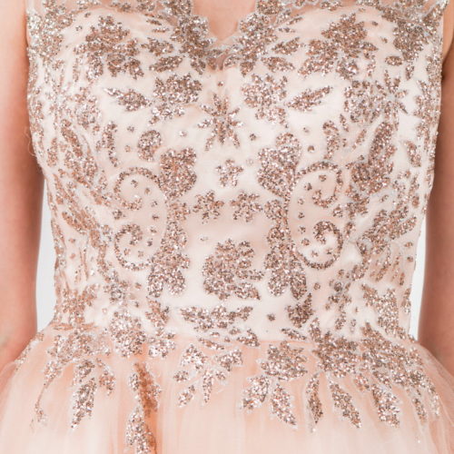 gs1968-blush-5-short-homecoming-cocktail-date-night-sequin-mesh-sequin-open-back-corset-spaghetti-strap-sweetheart-babydoll