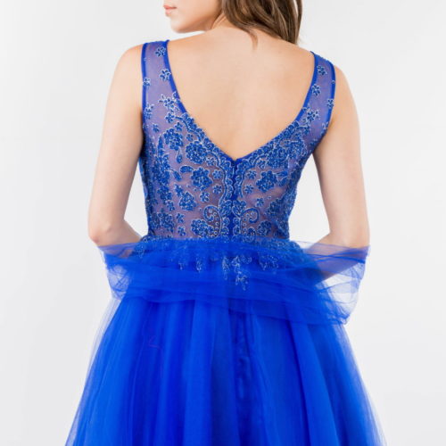 gs1968-royal-blue-4-short-homecoming-cocktail-date-night-sequin-mesh-sequin-open-back-corset-spaghetti-strap-sweetheart-babydoll